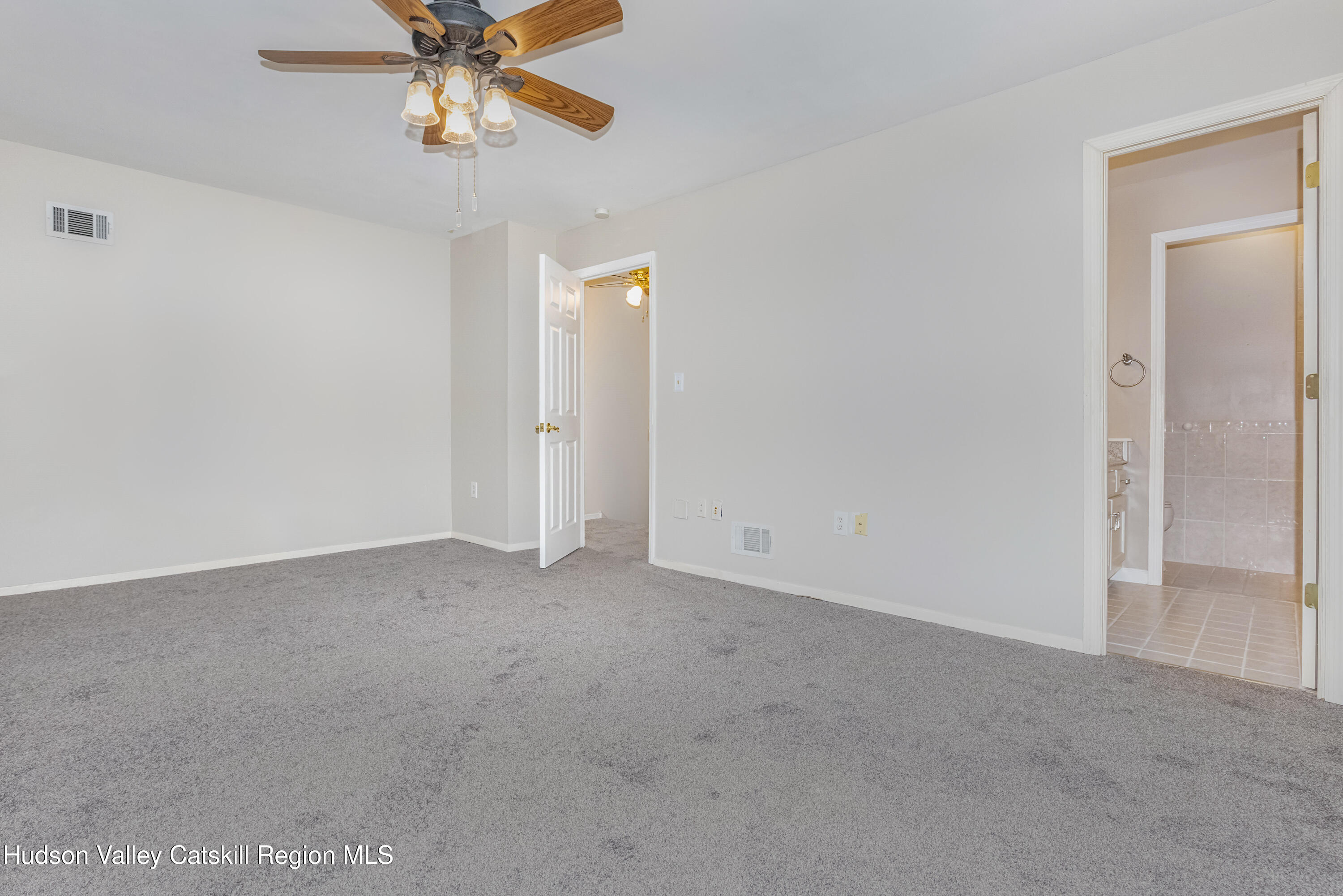 1907 Magnolia Walk Poughkeepsie, NY 12603 - Photo 22 of 36 a view of an empty room