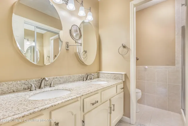 $325,000 | 1907 Magnolia Walk, Poughkeepsie, NY 12603