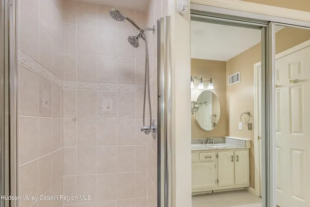 $325,000 | 1907 Magnolia Walk, Poughkeepsie, NY 12603