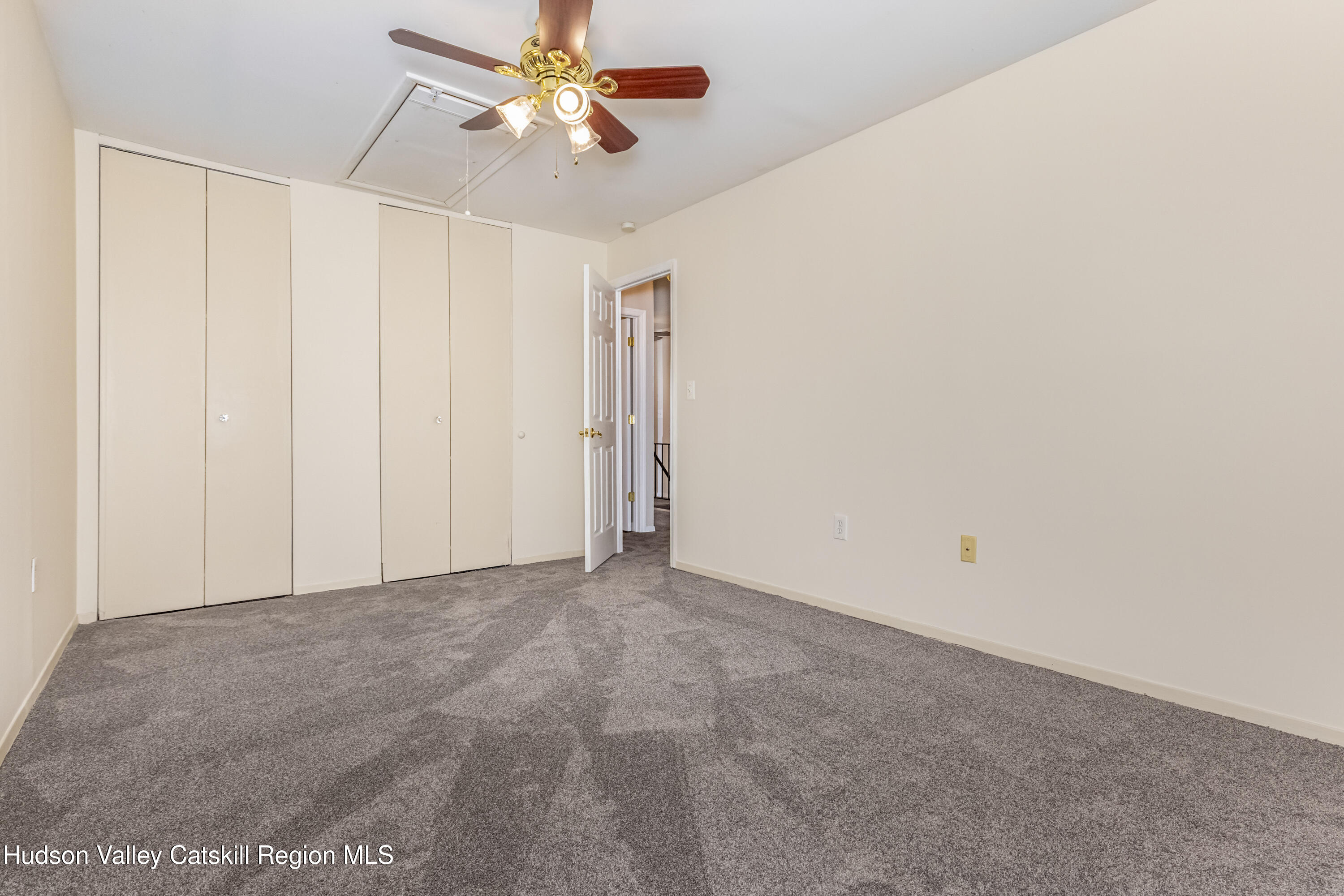 1907 Magnolia Walk Poughkeepsie, NY 12603 - Photo 27 of 36 a view of an empty room