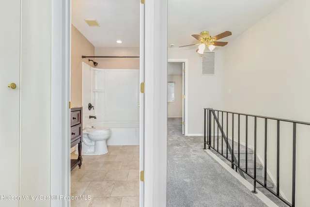 $325,000 | 1907 Magnolia Walk, Poughkeepsie, NY 12603