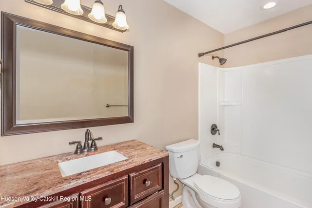 $325,000 | 1907 Magnolia Walk, Poughkeepsie, NY 12603