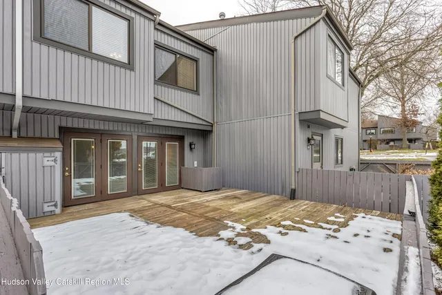 $325,000 | 1907 Magnolia Walk, Poughkeepsie, NY 12603