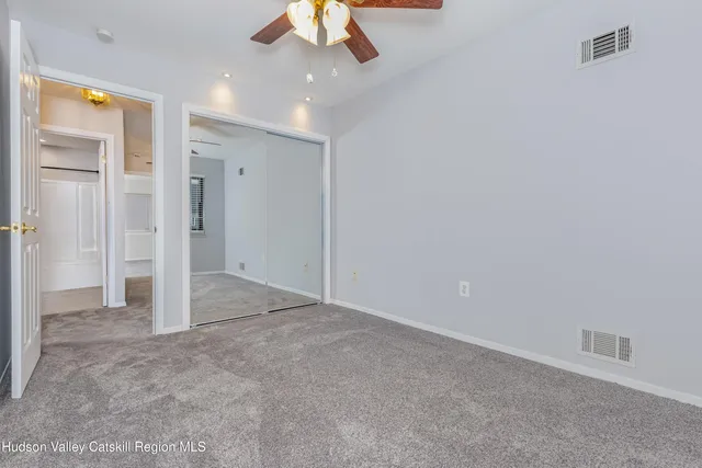 $325,000 | 1907 Magnolia Walk, Poughkeepsie, NY 12603