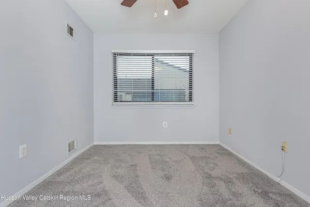 $325,000 | 1907 Magnolia Walk, Poughkeepsie, NY 12603