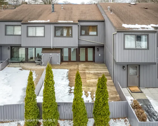 $325,000 | 1907 Magnolia Walk, Poughkeepsie, NY 12603