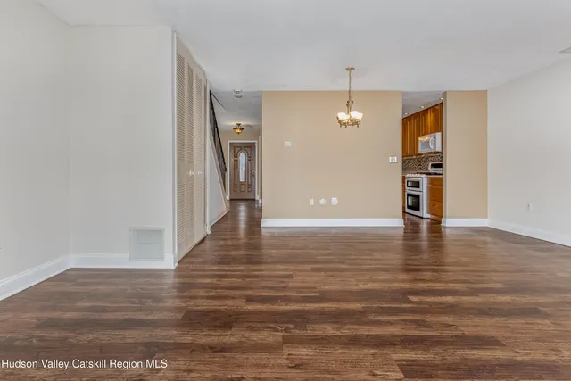 $325,000 | 1907 Magnolia Walk, Poughkeepsie, NY 12603