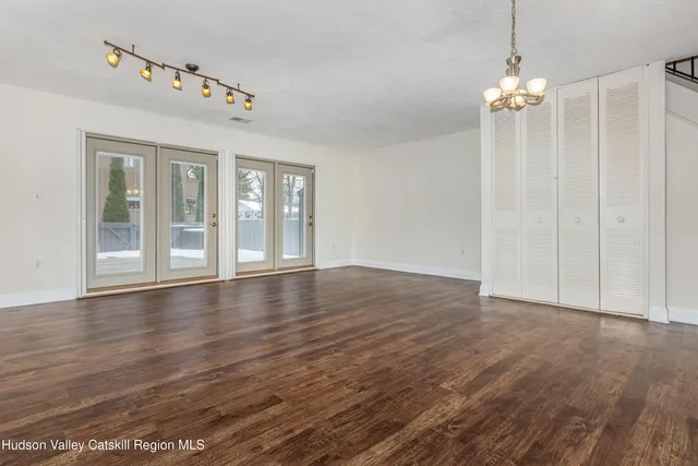 $325,000 | 1907 Magnolia Walk, Poughkeepsie, NY 12603