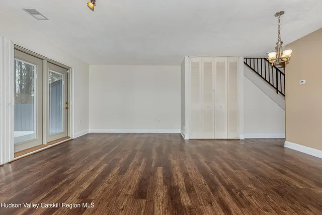 $325,000 | 1907 Magnolia Walk, Poughkeepsie, NY 12603