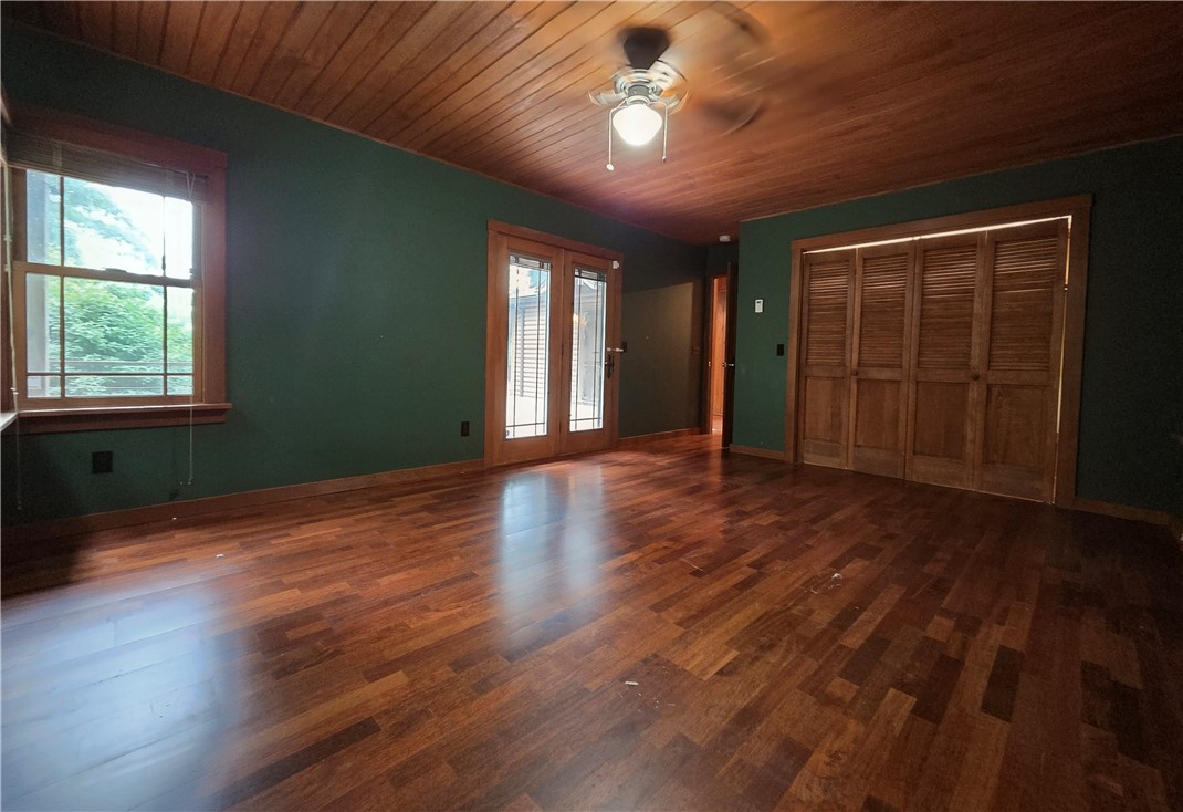 150 Plum Point Road North Kingstown, RI 02874 - Photo 27 of 49