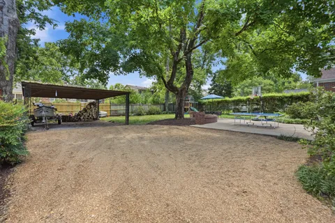 $1,450,000 | 3008 New Natchez Trace, Nashville, TN 37215