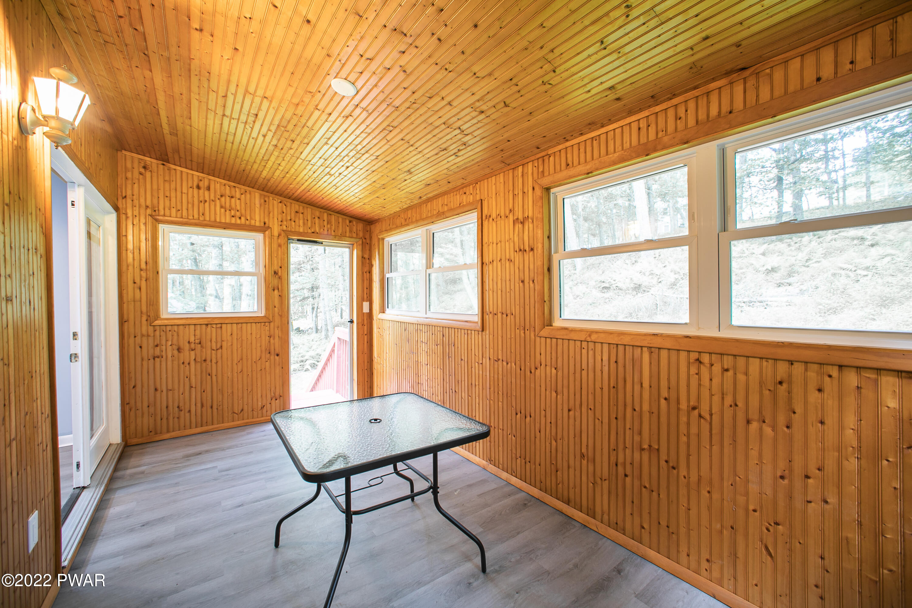 311 Gold Finch Road Bushkill, PA 18324 - Photo 13 of 35 13