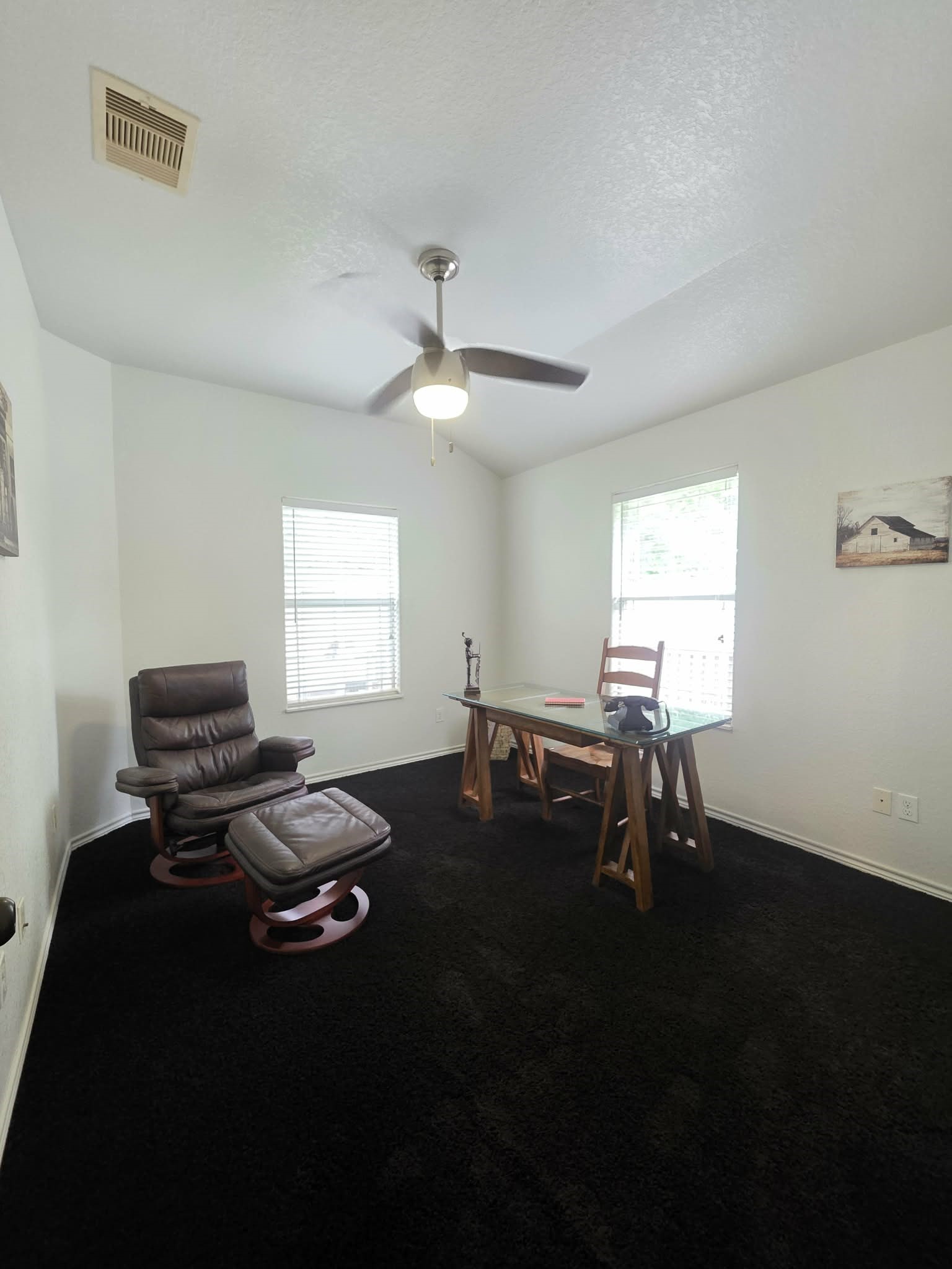 1316 Rampart Street Bay City, TX 77414 - Photo 8 of 12