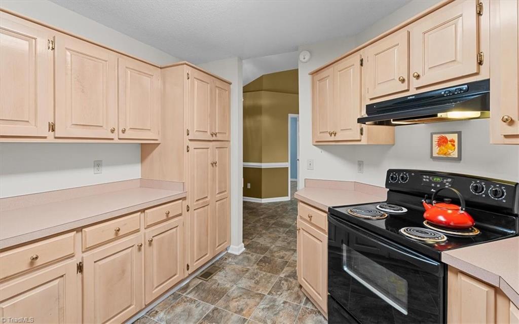 6933 Lawrence Farm Lane Randleman, NC 27317 - Photo 12 of 33