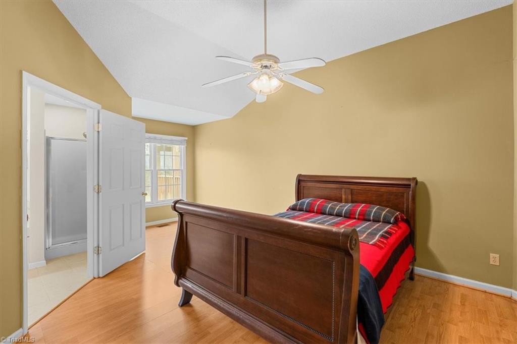 6933 Lawrence Farm Lane Randleman, NC 27317 - Photo 16 of 33