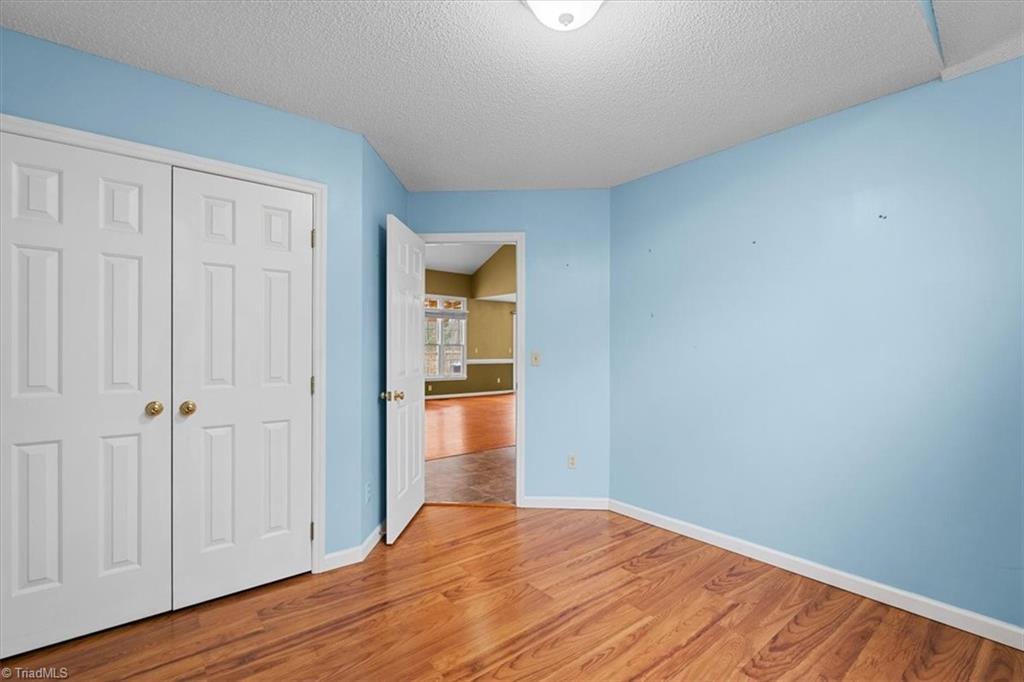 6933 Lawrence Farm Lane Randleman, NC 27317 - Photo 22 of 33
