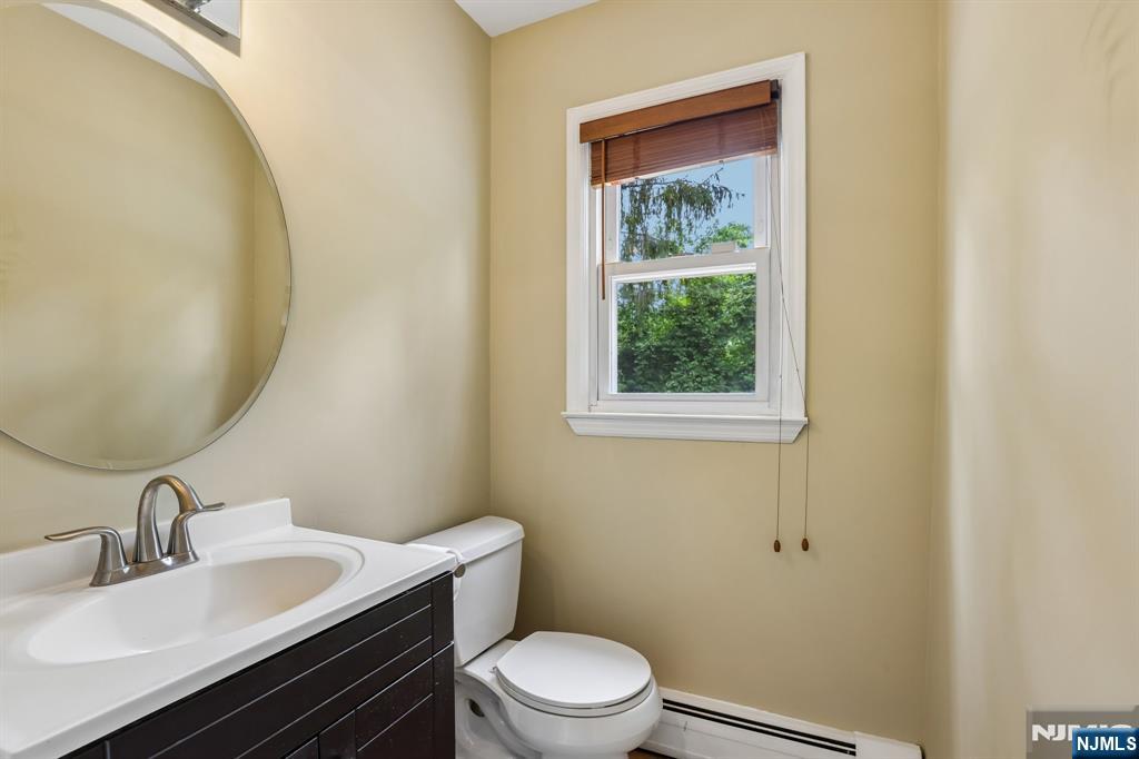 39 Maple Avenue Demarest, NJ 07627 - Photo 20 of 49
