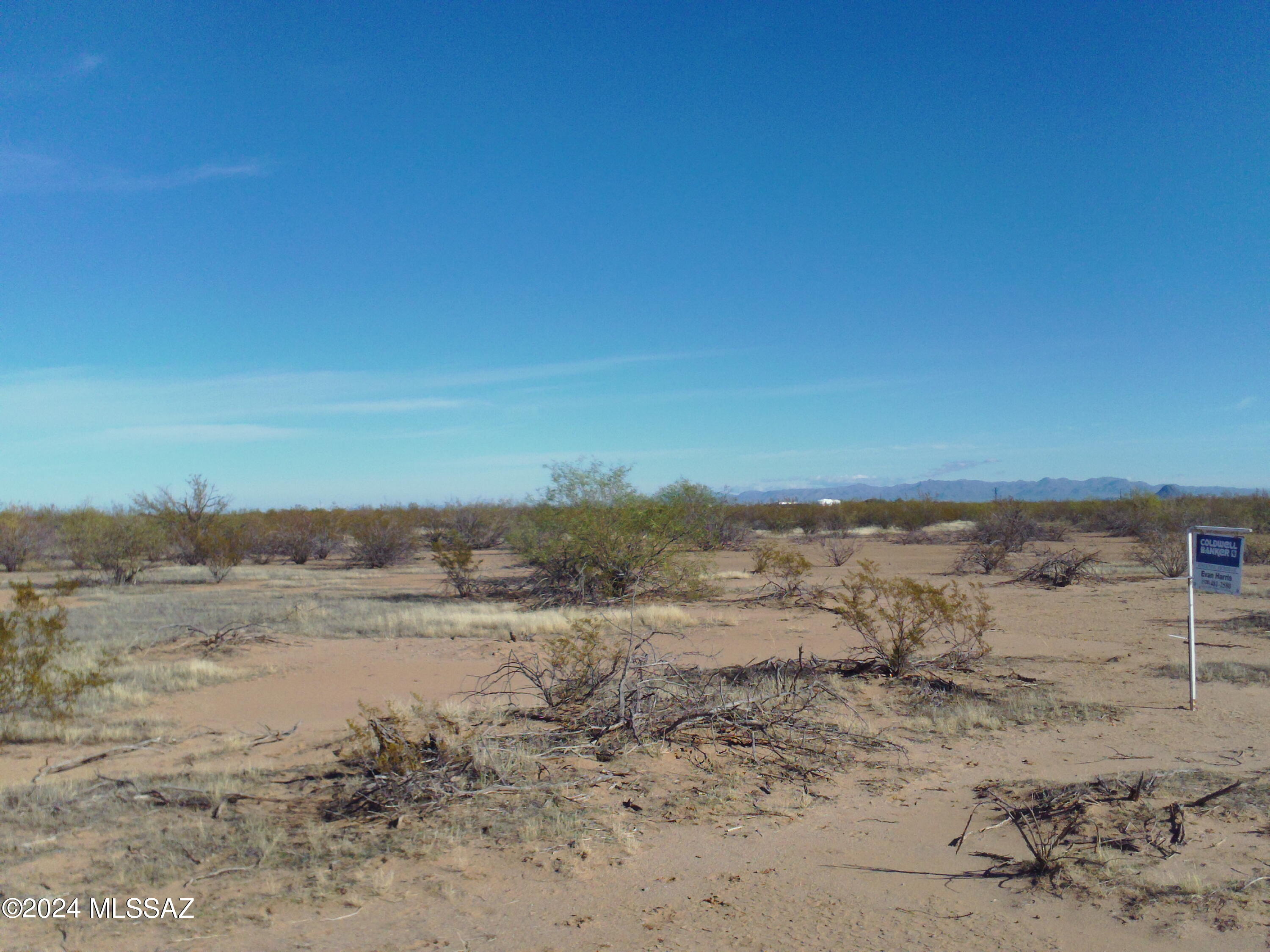 North Little Cody Road Marana, AZ 85653 - Photo 21 of 37