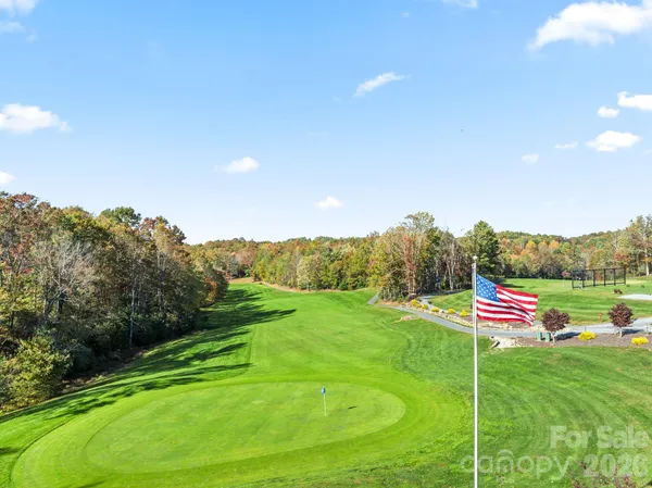 a view of house with outdoor space