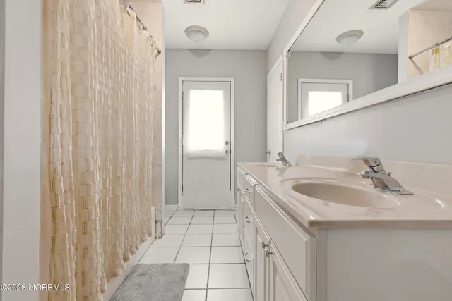 $1,250,000 | 2146 Sachs Avenue, Toms River, NJ 08755