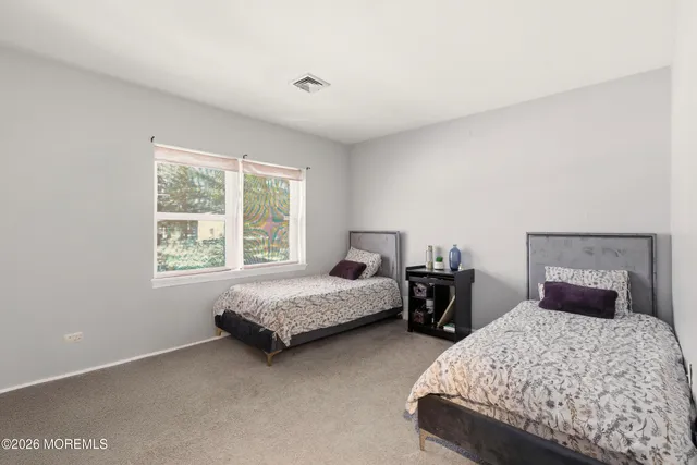 $1,250,000 | 2146 Sachs Avenue, Toms River, NJ 08755