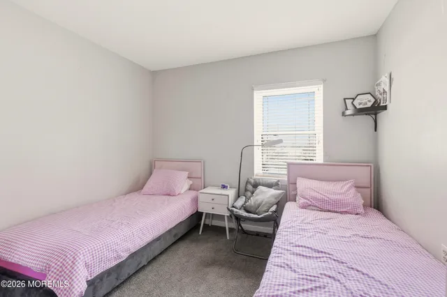 $1,250,000 | 2146 Sachs Avenue, Toms River, NJ 08755