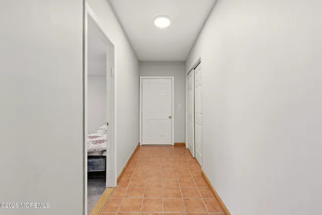 $1,250,000 | 2146 Sachs Avenue, Toms River, NJ 08755