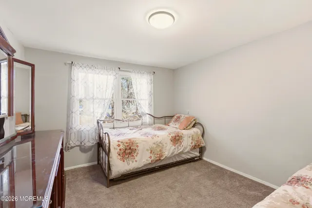 $1,250,000 | 2146 Sachs Avenue, Toms River, NJ 08755