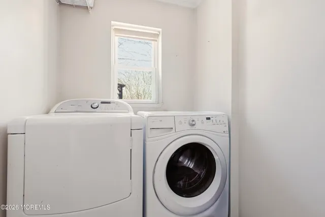 $1,250,000 | 2146 Sachs Avenue, Toms River, NJ 08755