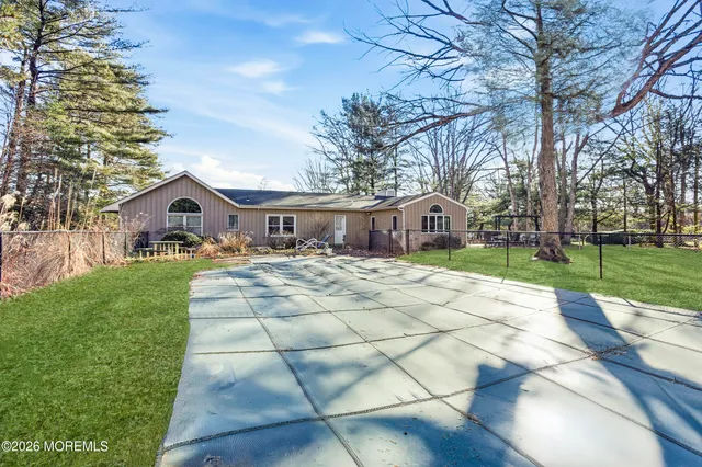 $1,250,000 | 2146 Sachs Avenue, Toms River, NJ 08755