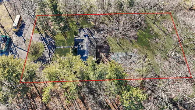 $1,250,000 | 2146 Sachs Avenue, Toms River, NJ 08755