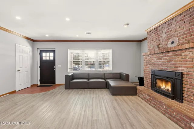 $1,250,000 | 2146 Sachs Avenue, Toms River, NJ 08755