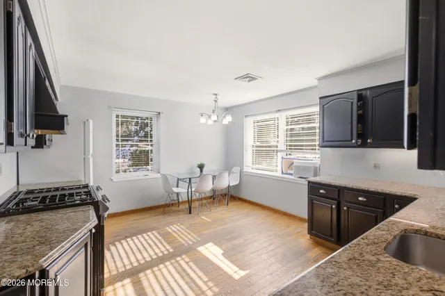 $1,250,000 | 2146 Sachs Avenue, Toms River, NJ 08755