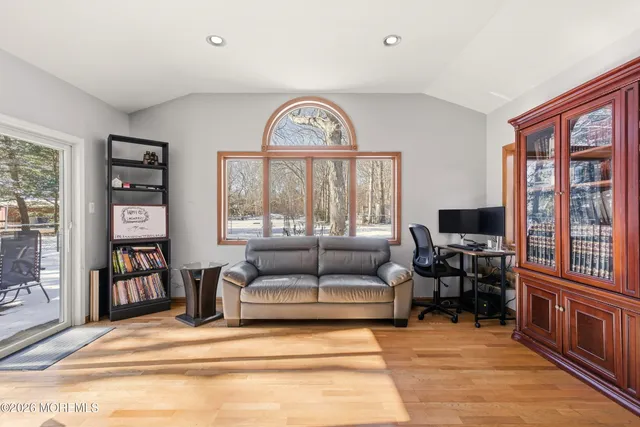 $1,250,000 | 2146 Sachs Avenue, Toms River, NJ 08755