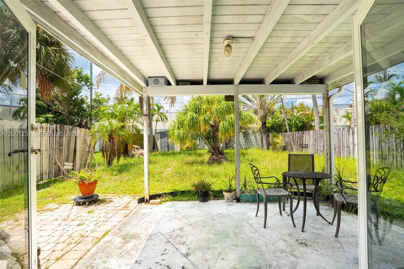 4915 Northeast 22nd Avenue Lighthouse Point, FL 33064 - Photo 20 of 26 Photo 20
