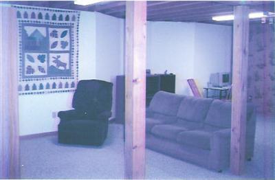 9988 3 Mile Road Lakeview, MI 48850 - Photo 9 of 9 Additional Photo