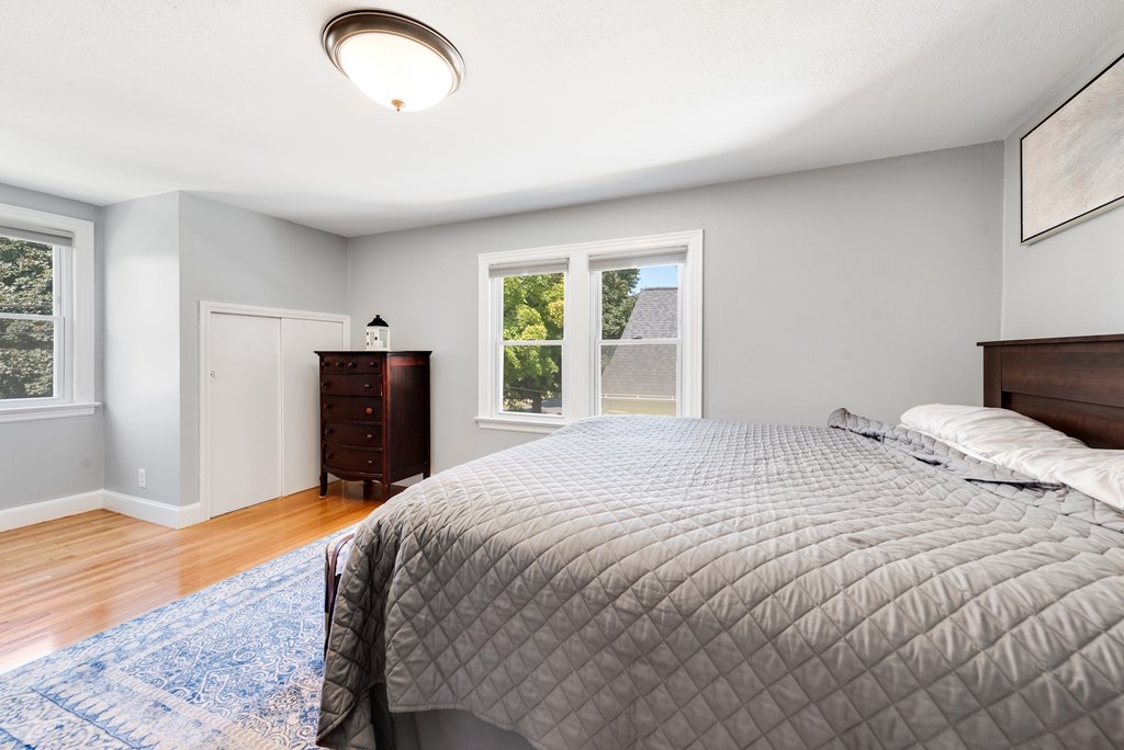45 Oregon Street Springfield, MA 01118 - Photo 13 of 14