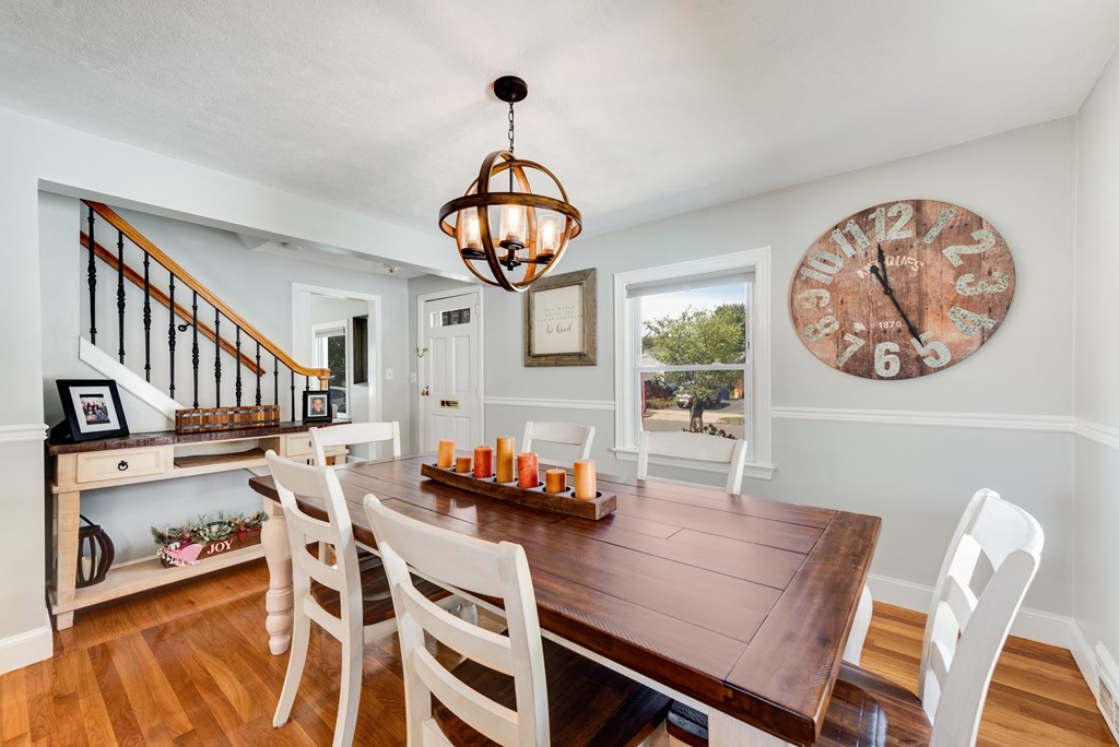 45 Oregon Street Springfield, MA 01118 - Photo 8 of 14