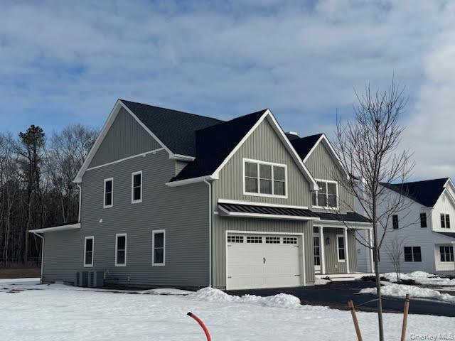 11 Colonels Path Manorville, NY 11949 - Photo 2 of 49