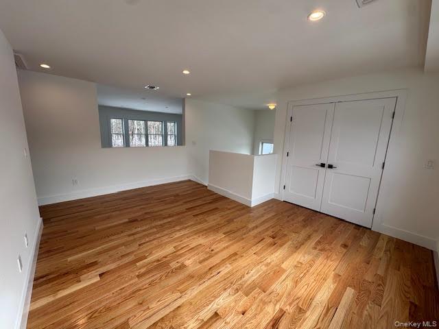 11 Colonels Path Manorville, NY 11949 - Photo 32 of 49