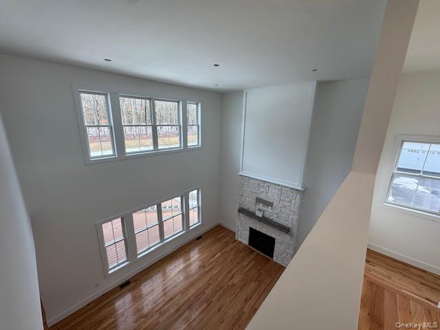 11 Colonels Path Manorville, NY 11949 - Photo 33 of 49 from the loft