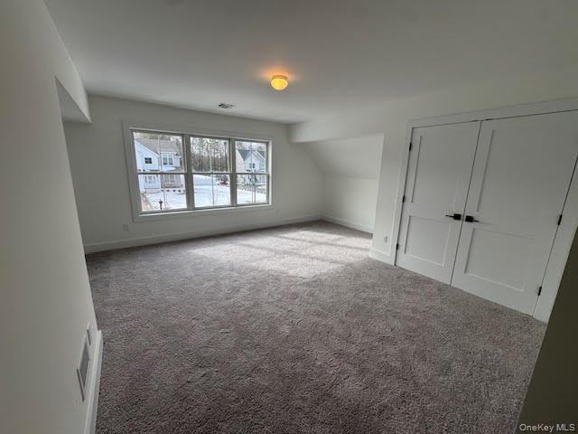 11 Colonels Path Manorville, NY 11949 - Photo 41 of 49 large bedroom with 2 huge closets