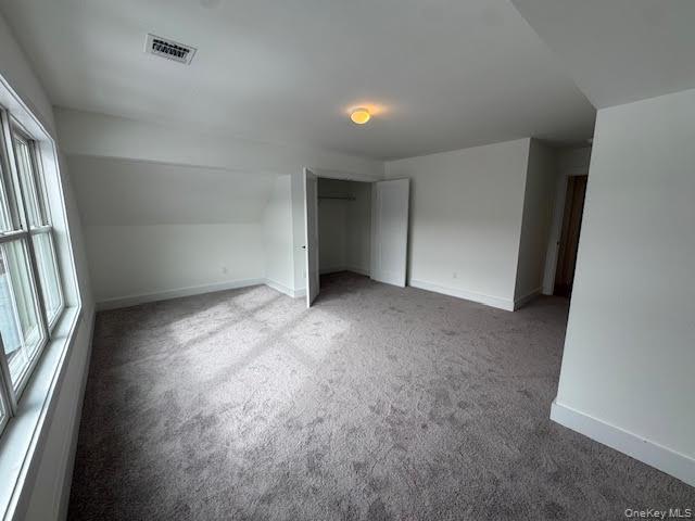 11 Colonels Path Manorville, NY 11949 - Photo 43 of 49