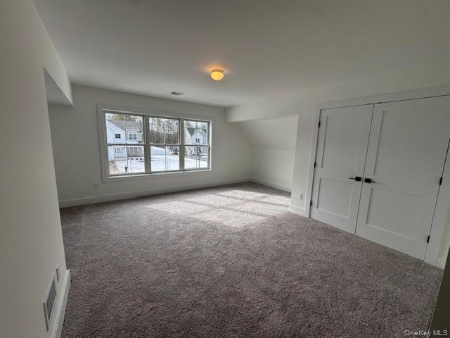 11 Colonels Path Manorville, NY 11949 - Photo 44 of 49