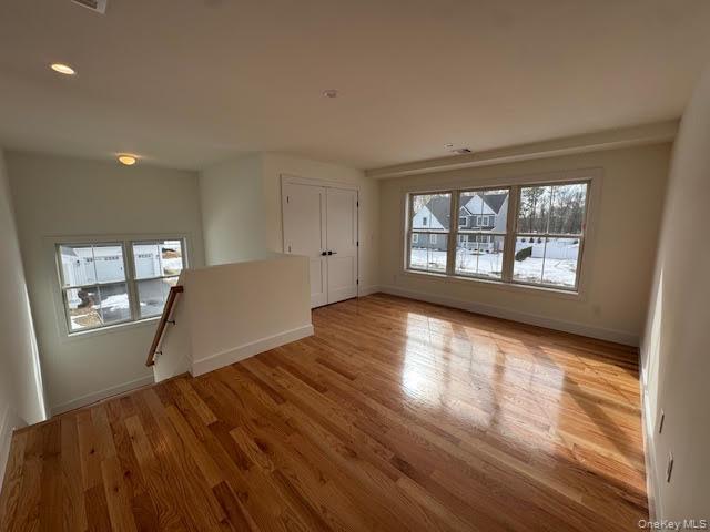 11 Colonels Path Manorville, NY 11949 - Photo 46 of 49