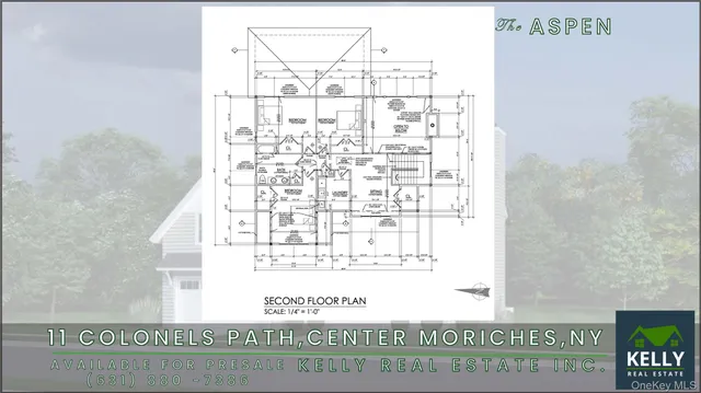 $1,189,880 | 11 Colonels Path, Manorville, NY 11949