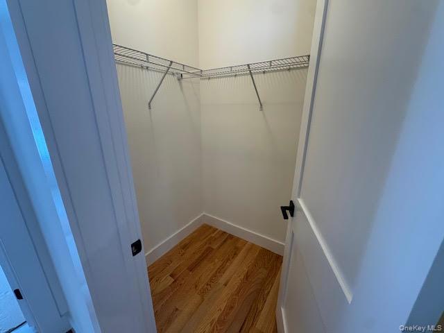 11 Colonels Path Manorville, NY 11949 - Photo 9 of 49 Primary closet 2