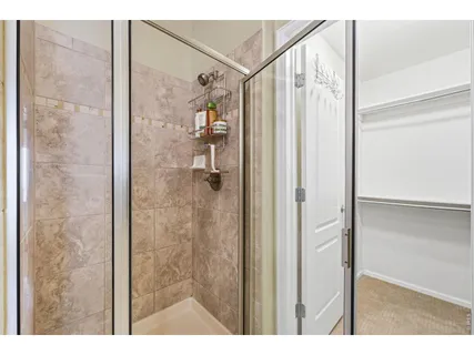 $400,000 | 5044 Cinquefoil Lane, Unit B, Fort Collins, CO 80528