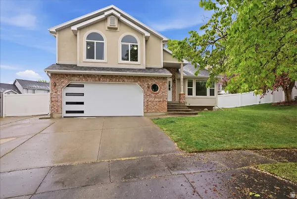 $700,000 | 7975 Showcase Lane, Sandy, UT 84094
