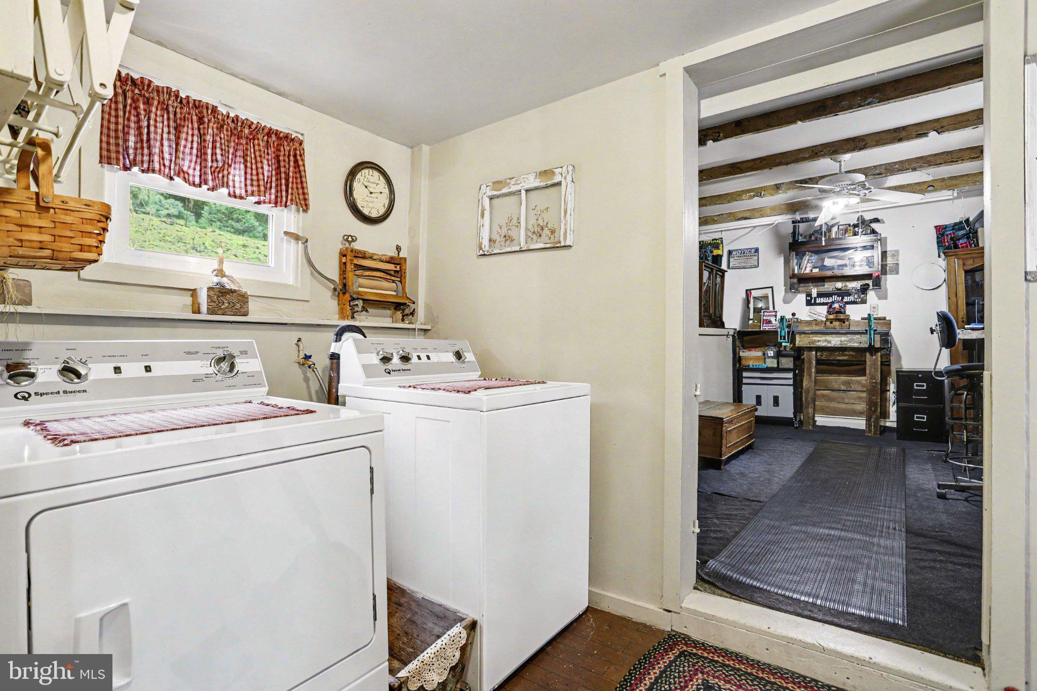 390 Miller Road Elizabethtown, PA 17022 - Photo 24 of 51 Gallery Image 24